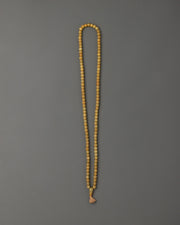 mala-for-dharma