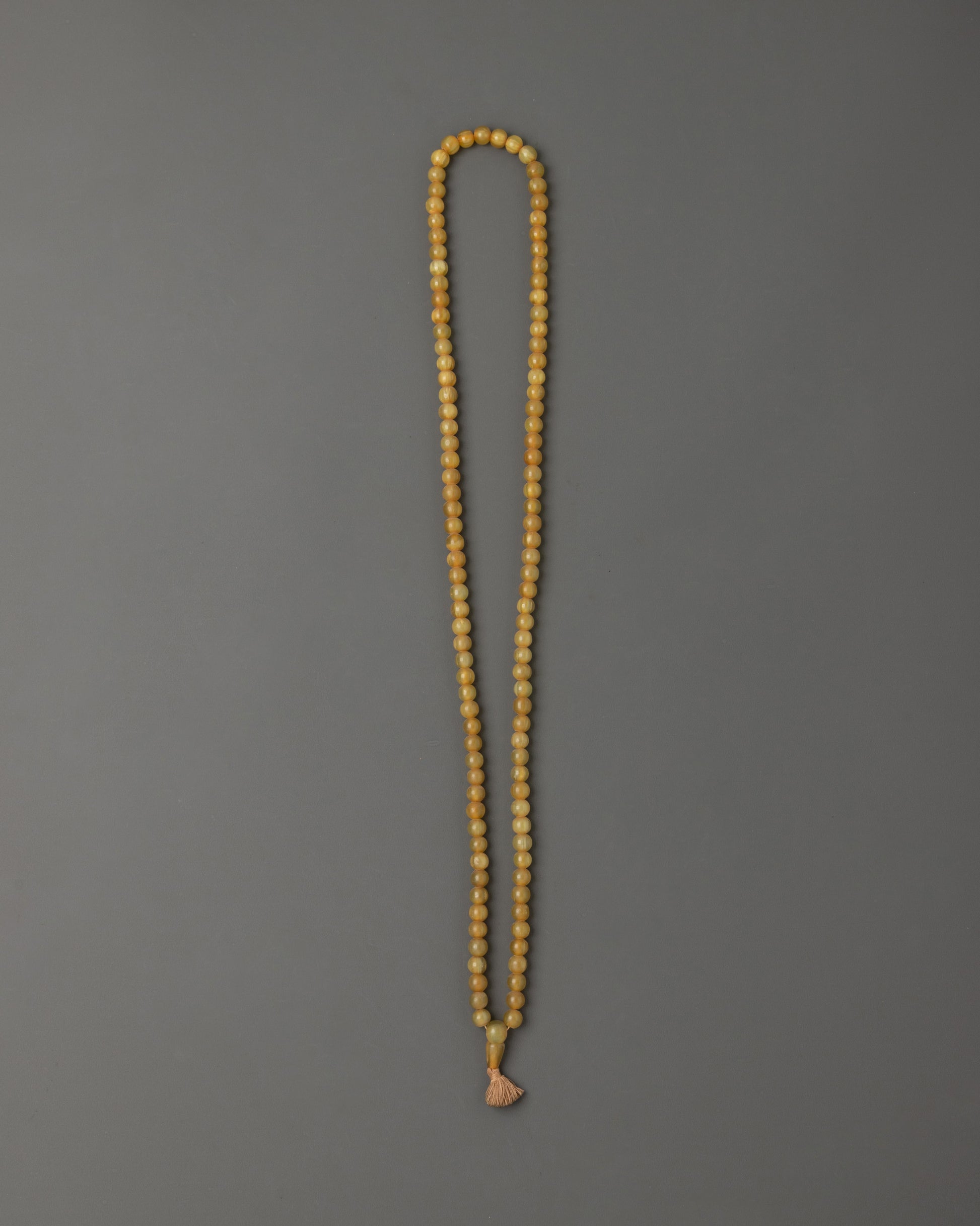 mala-for-dharma