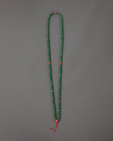 turquoise-tibetan-mala