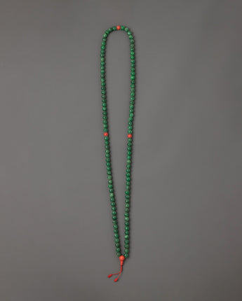 turquoise-tibetan-mala