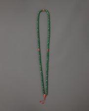 turquoise-tibetan-mala