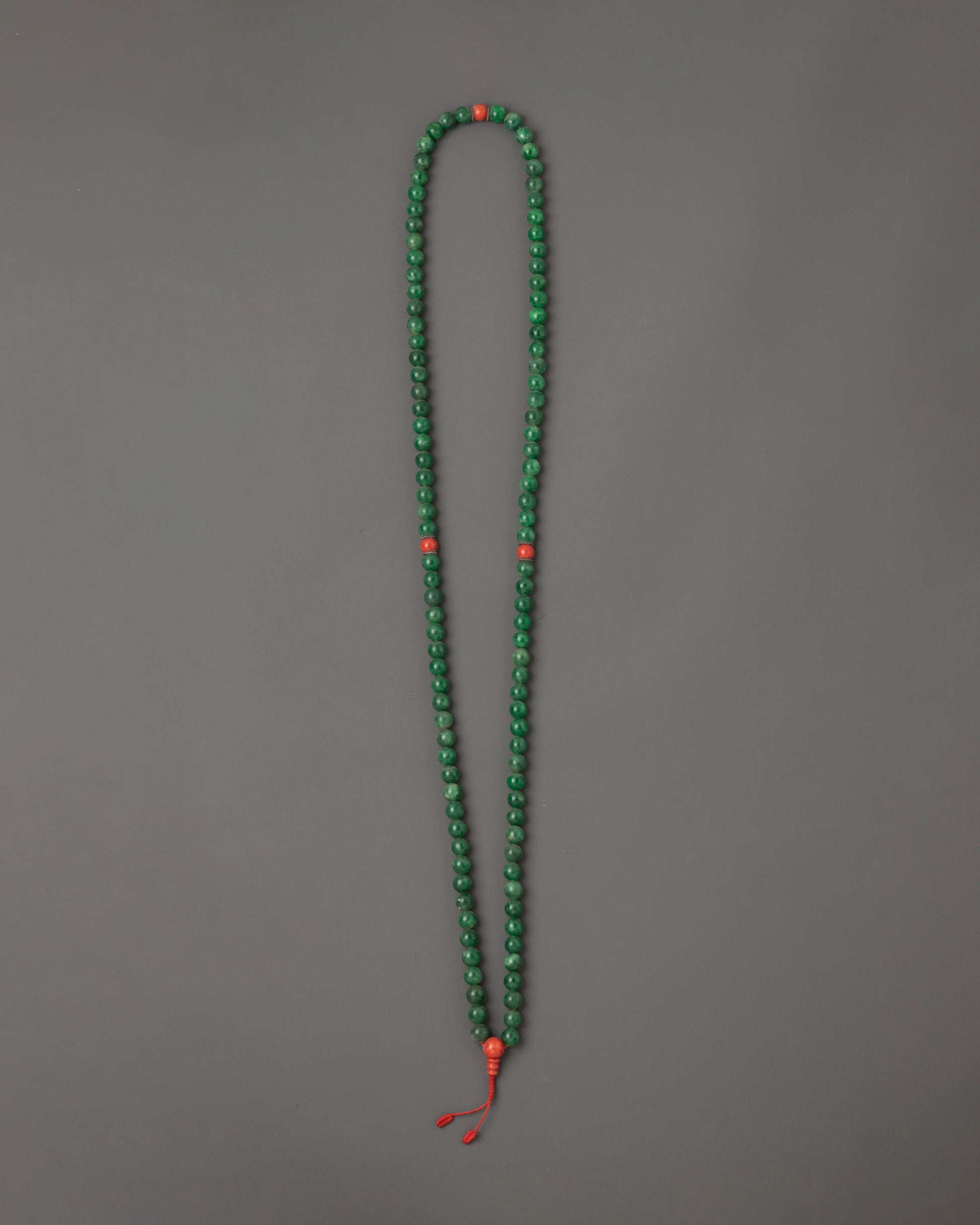 turquoise-tibetan-mala