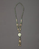 Himalayan Meditation Mala Beads