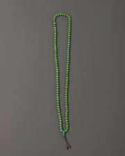 Handmade Buddhist Prayer Beads
