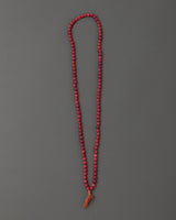 artificial-ruby-mala-craft