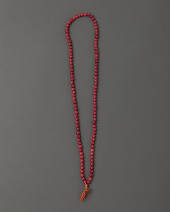 artificial-ruby-mala-craft