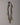 Rakshya Prayer Mala Beads