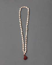 Handmade Mala Beads for Meditation