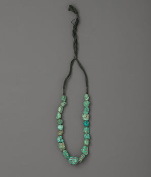 ritual-item-mala-beads