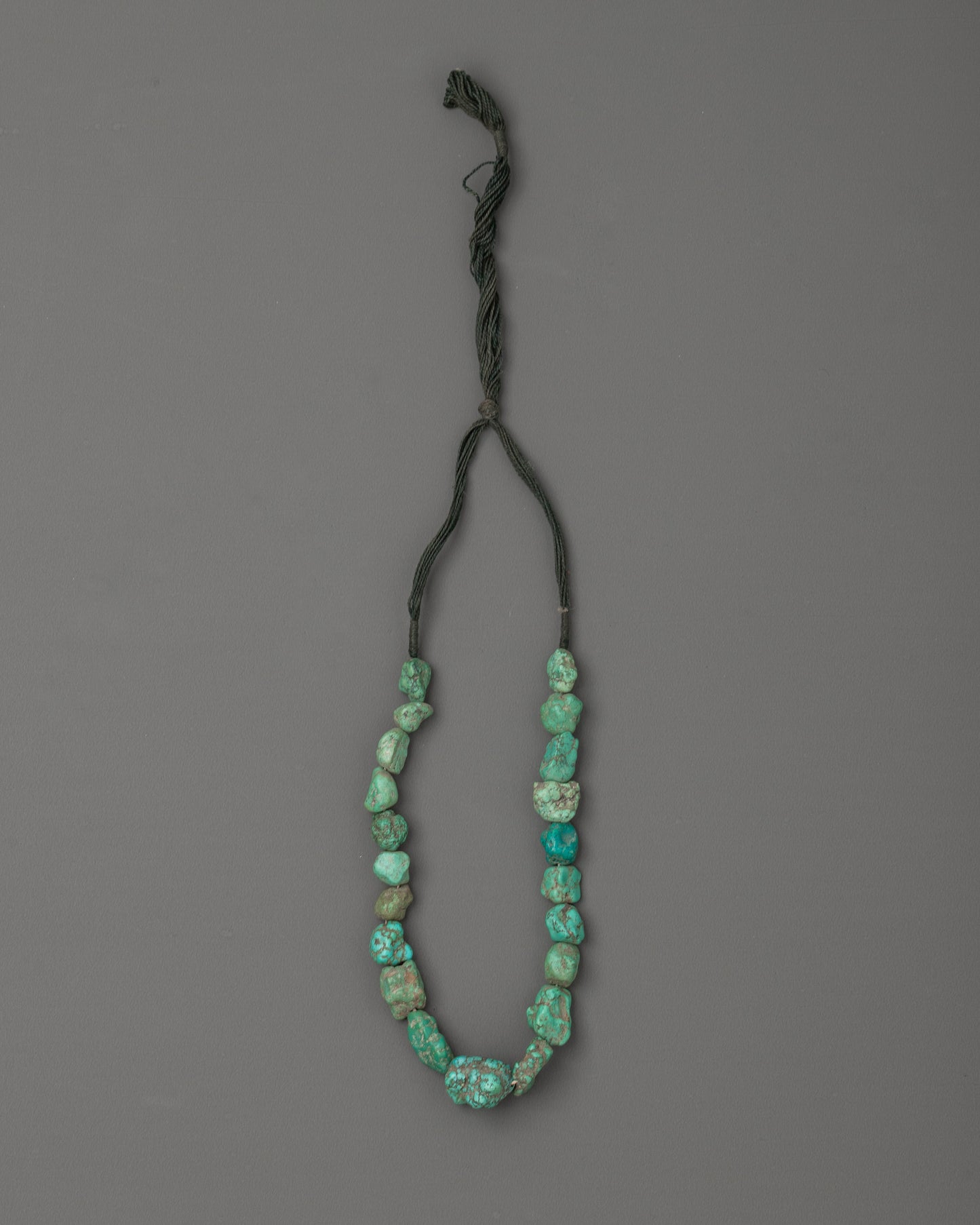 ritual-item-mala-beads