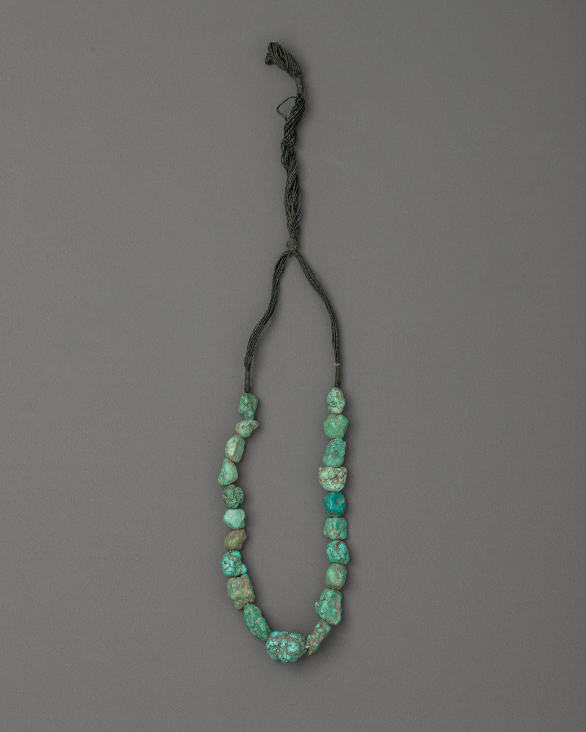 ritual-item-mala-beads