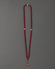 mala-with-artificial-ruby