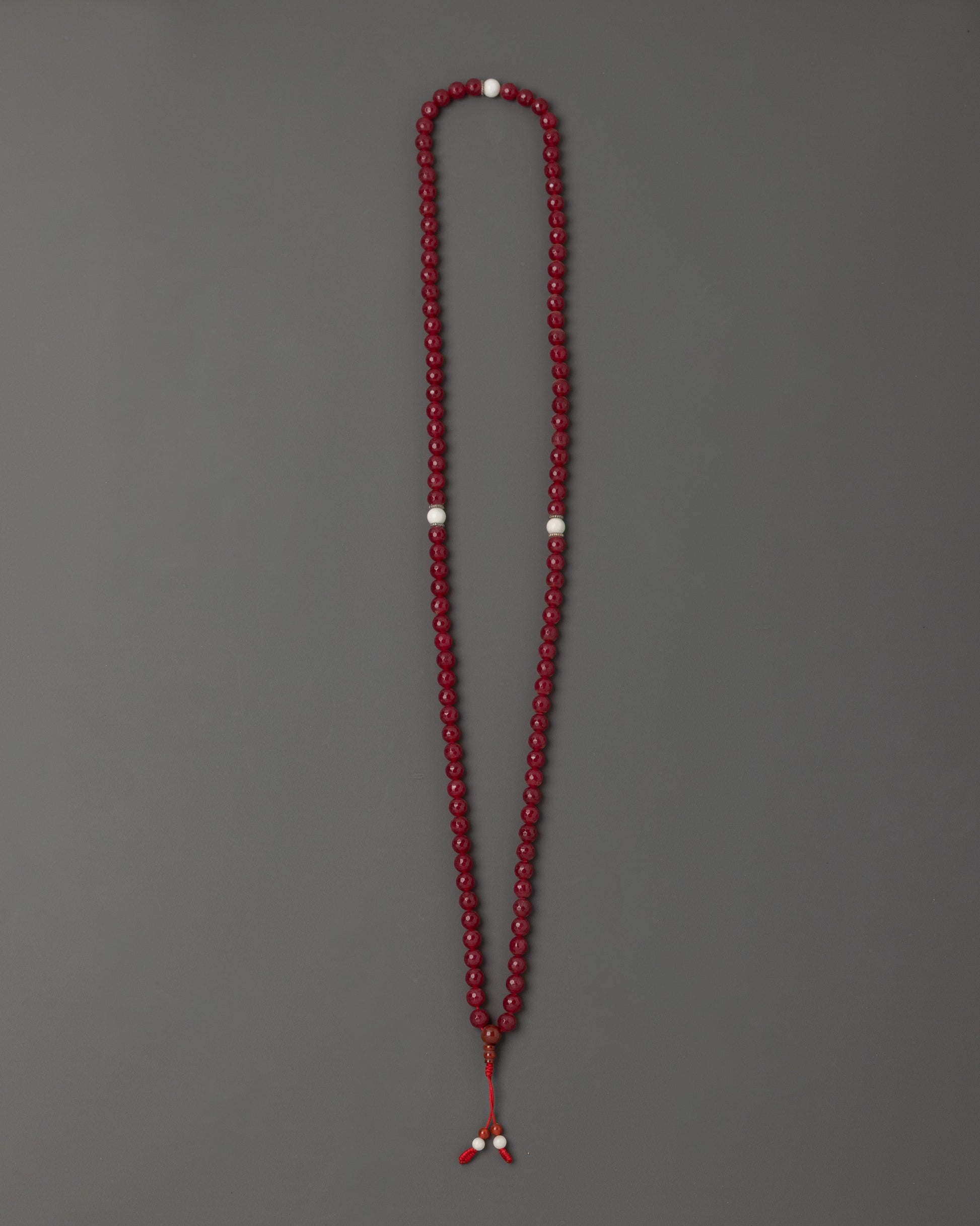 mala-with-artificial-ruby