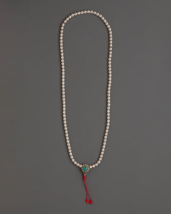 tibetan-silver-mala