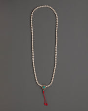 tibetan-silver-mala