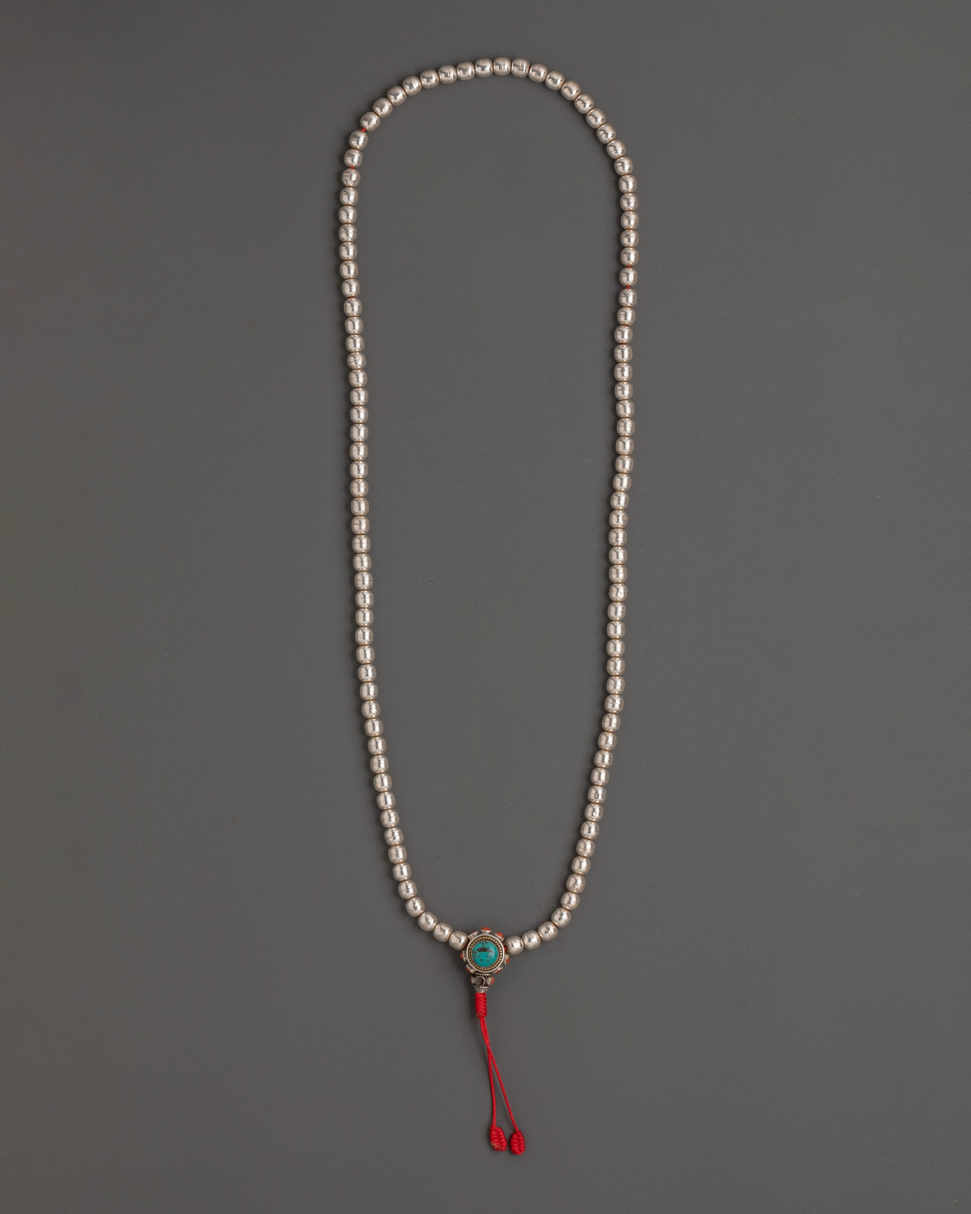 tibetan-silver-mala