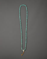 turquoise-mala