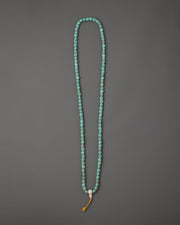 turquoise-mala