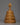 Gold Mandala Offering Set