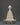 Mandala Set for Buddhist Ceremonies