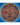 Mandala Thangka
