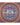 Mandala With Guru Padmasambhava Residing
