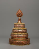tibetan-ritual-mandala-set-for-dharma