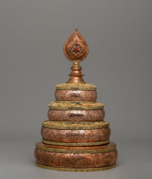 tibetan-ritual-mandala-set-for-dharma