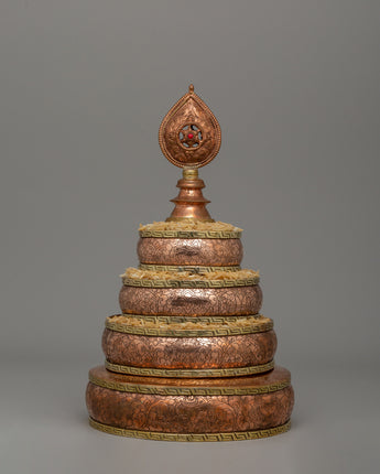 tibetan-ritual-mandala-set-for-dharma