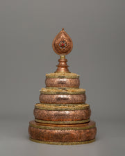 tibetan-ritual-mandala-set-for-dharma