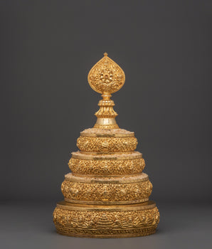 mandala-for-altar