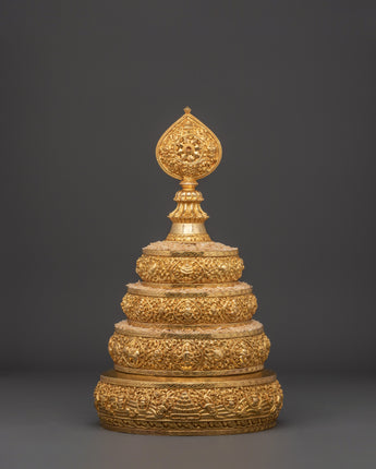 mandala-for-altar