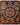 Deity Mandalas Thangka Painting