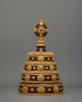 tibetan-offering-ritual-mandala
