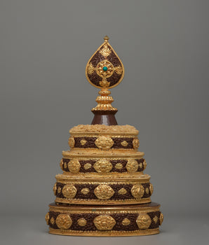 tibetan-offering-ritual-mandala