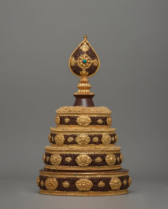 tibetan-offering-ritual-mandala