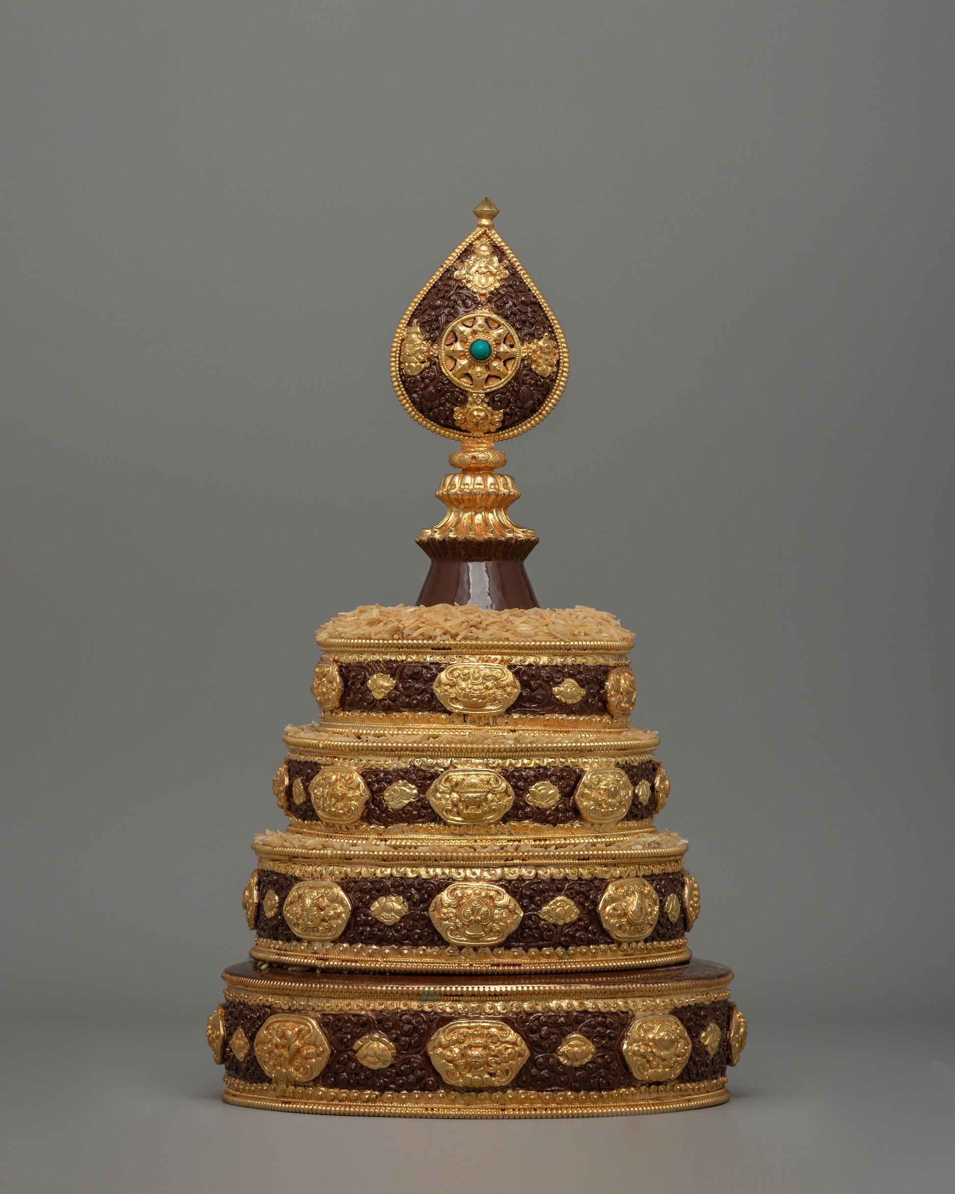tibetan-offering-ritual-mandala