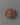 Tibetan Manjushri Mandala Decor | Copper Buddhist Wall Art