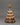 mandala-set-for-shrine