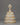 Buddhist Guru Offering Mhendal