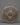 Copper Buddhist Mandala Thangka Wall Hanging