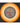 Buddhist Mandala of Kalachakra
