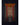 Vintage Shakyamuni Buddha Thangka