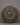 Vishwa Vajra Copper Mandala Wall Art
