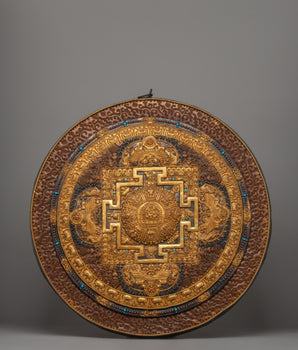 mandala-crafted-with-oxidized-copper