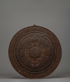 himalayan-mandala