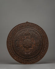 himalayan-mandala