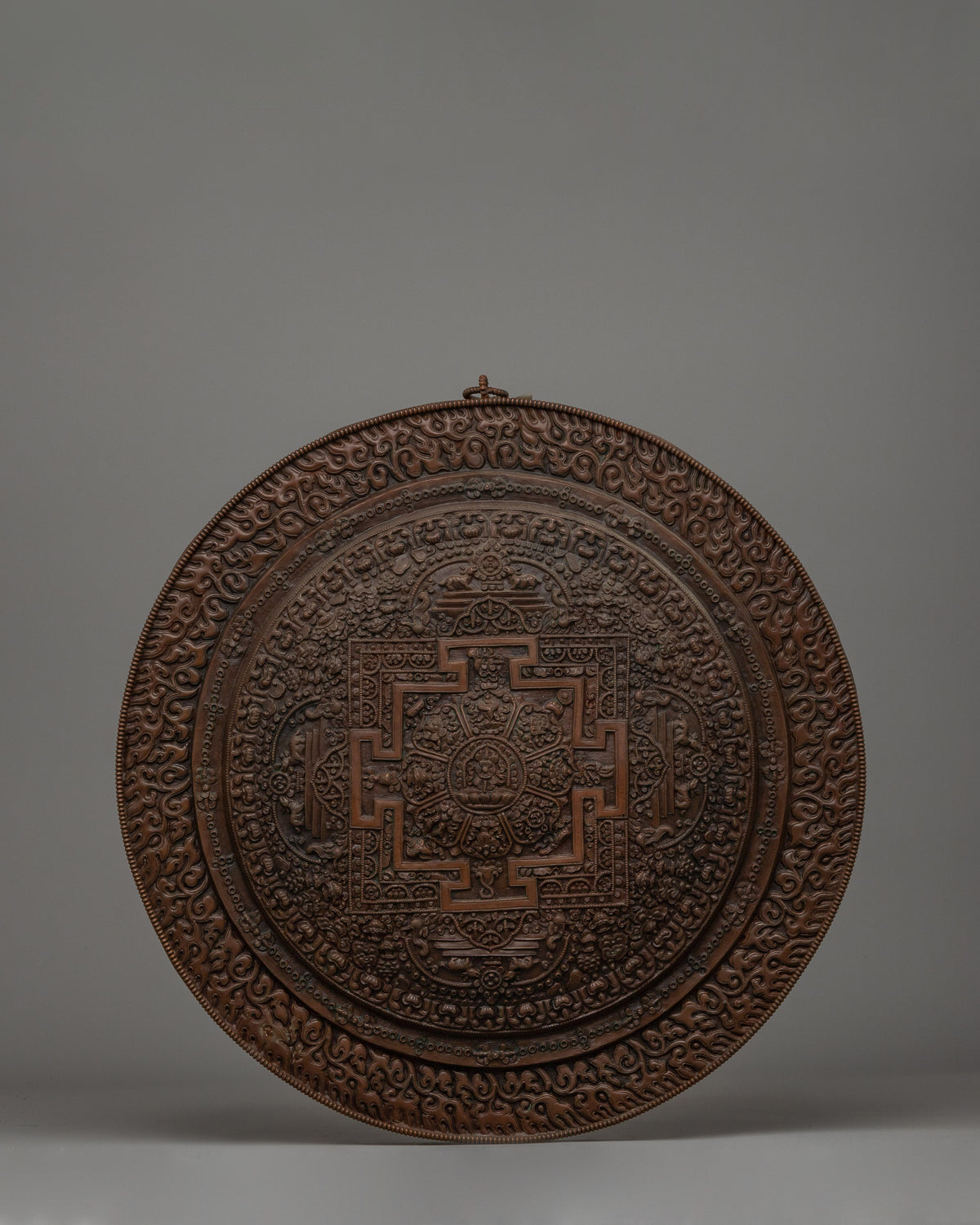 himalayan-mandala