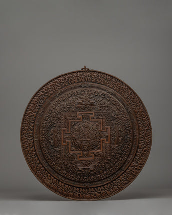 himalayan-mandala