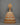 mandala-for-ritual-offering